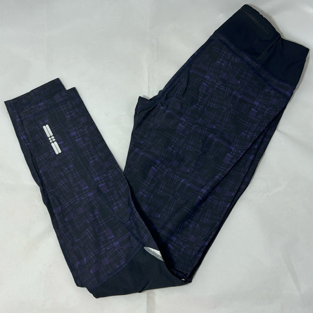 Sweaty Betty Zero Gravity Run Leggings